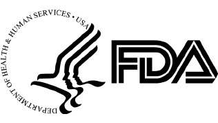 fda