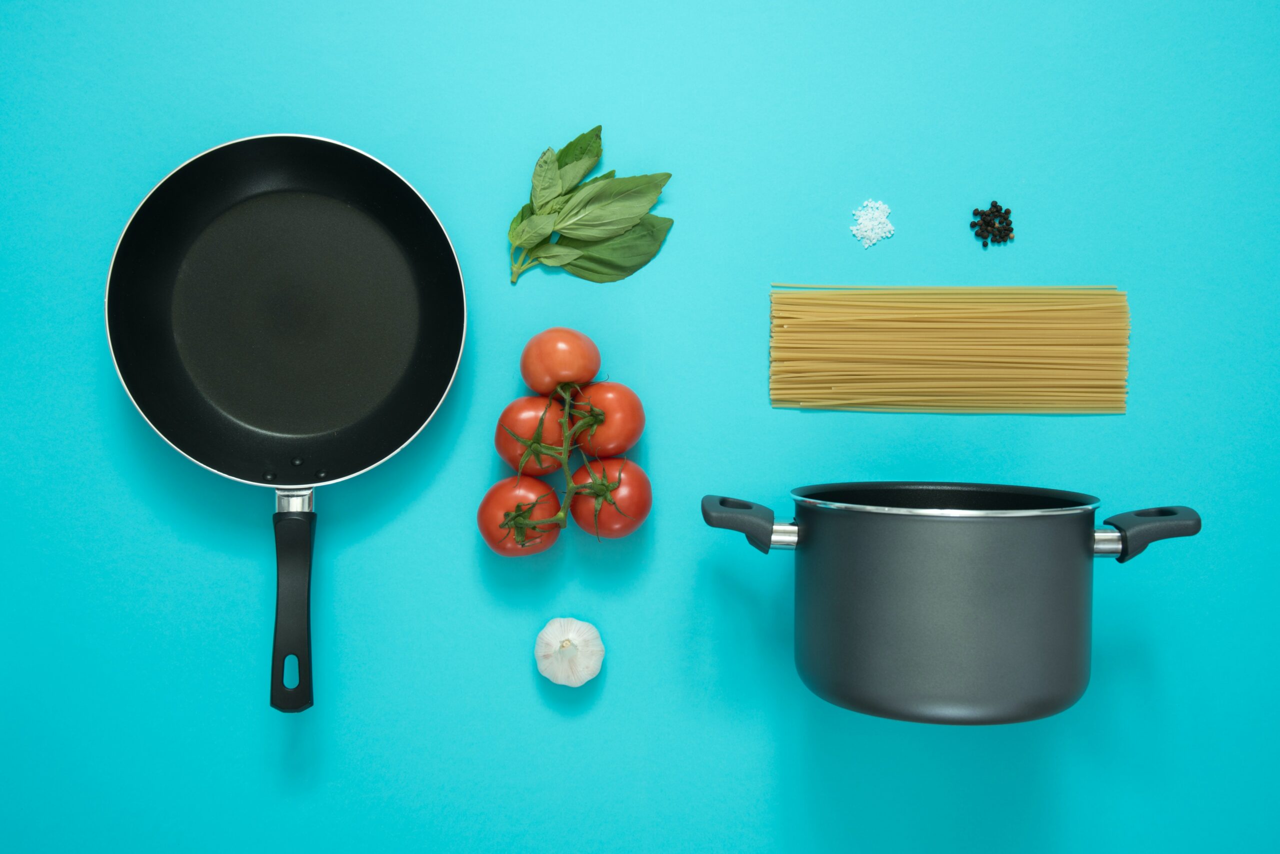 Where To Buy Stainless Steel Cookware?