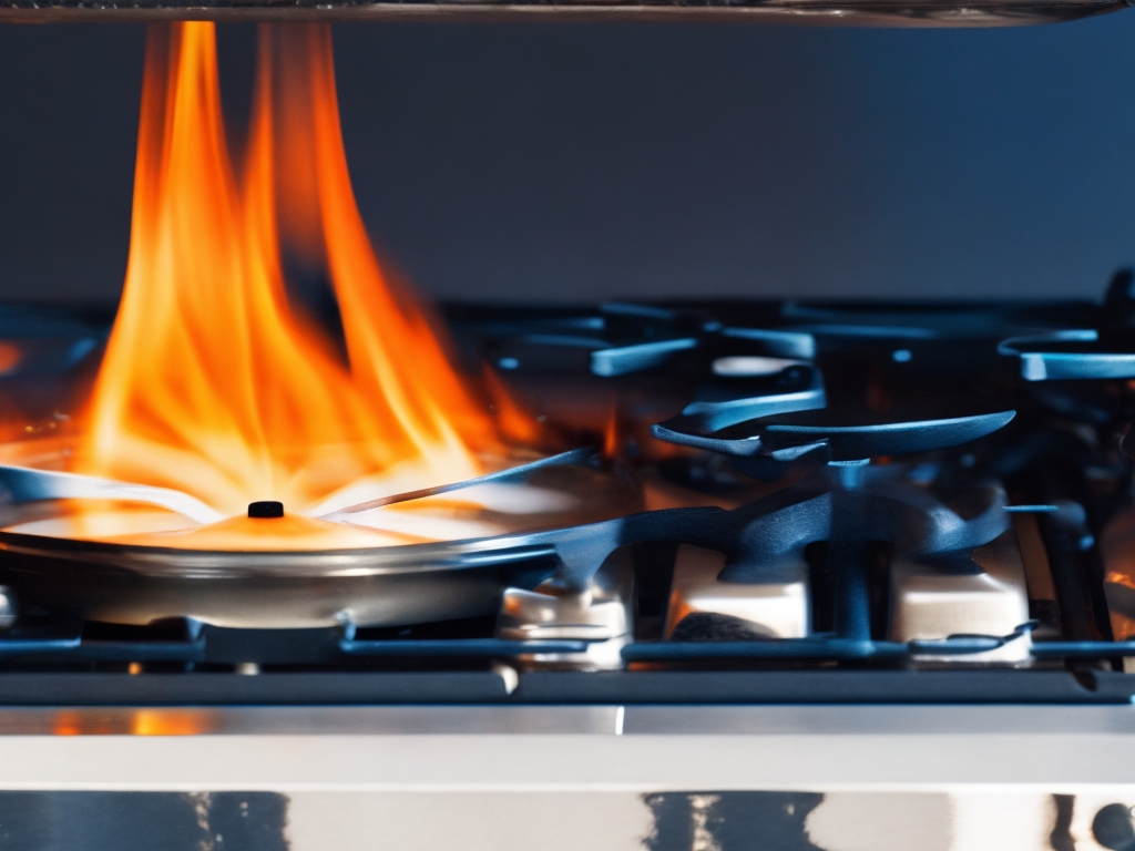 What Cookware Is Best for Gas Stoves? A Comprehensive Guide